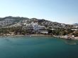 Top Bodrum