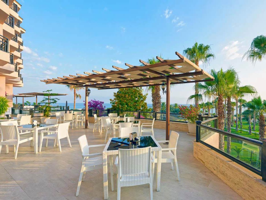obiekt, drink bar