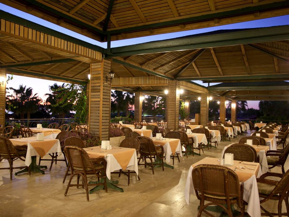 restauracja