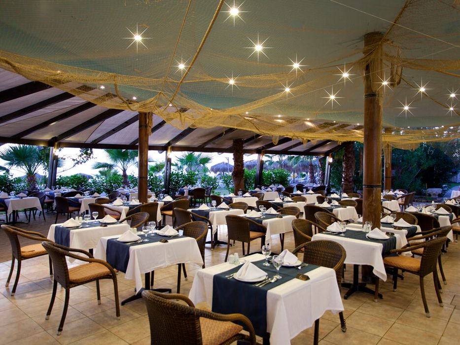 restauracja