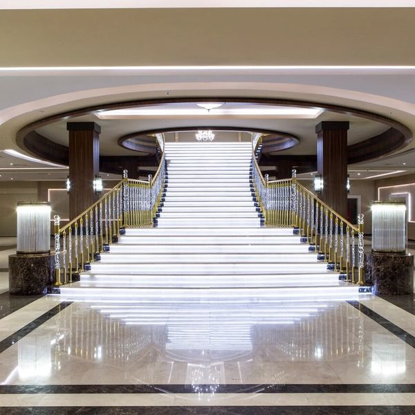 Kahya Resort Aqua & Spa - zdjęcie 5