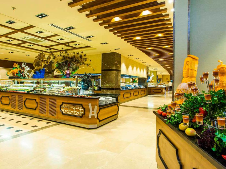 restauracja
