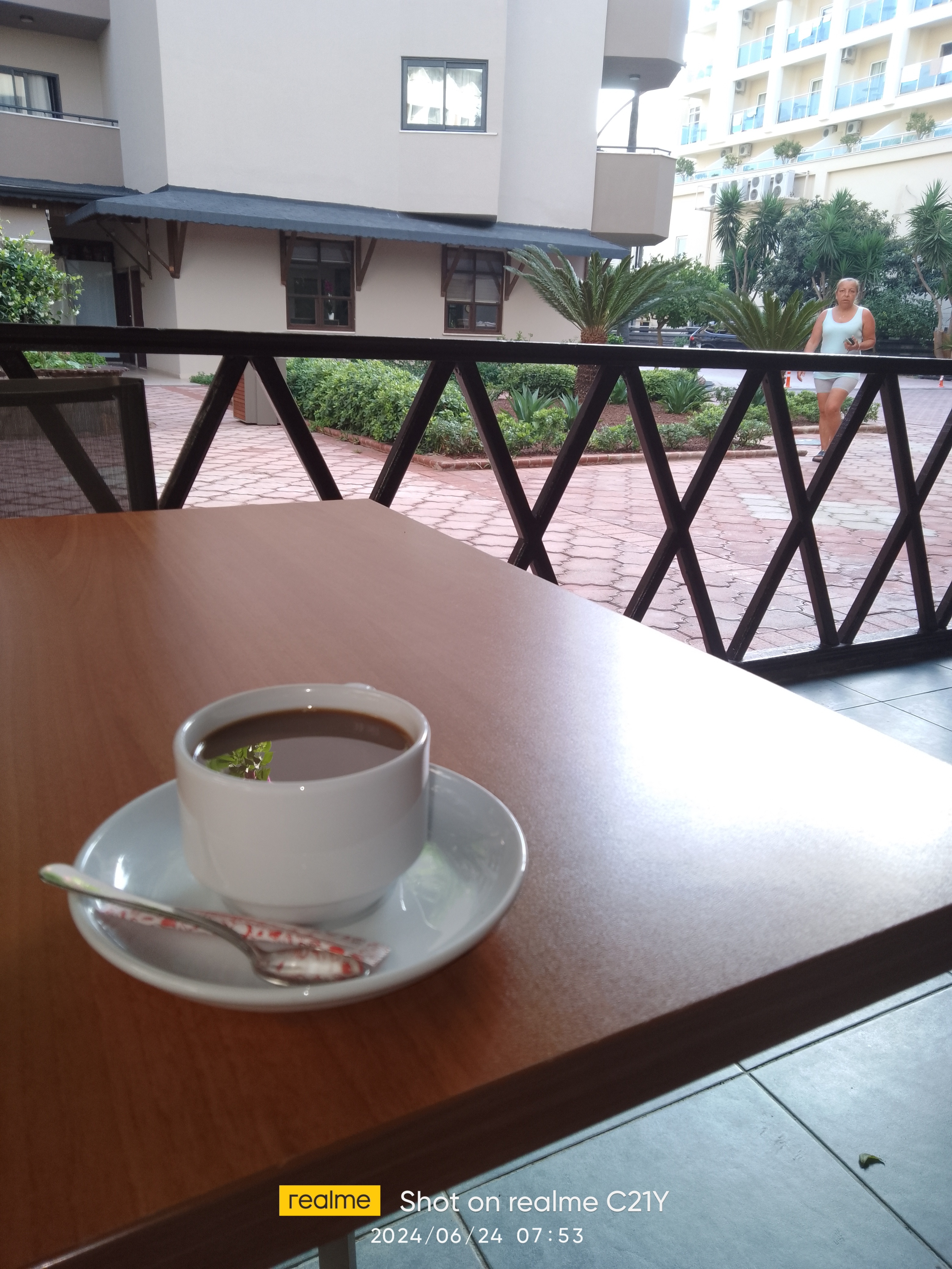 photo