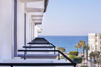 Kaila City ex K House