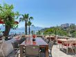 Top miejscowość Antalya