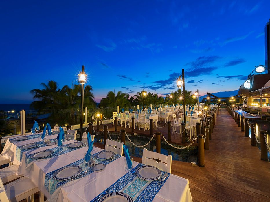restauracja