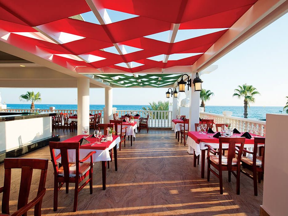 restauracja