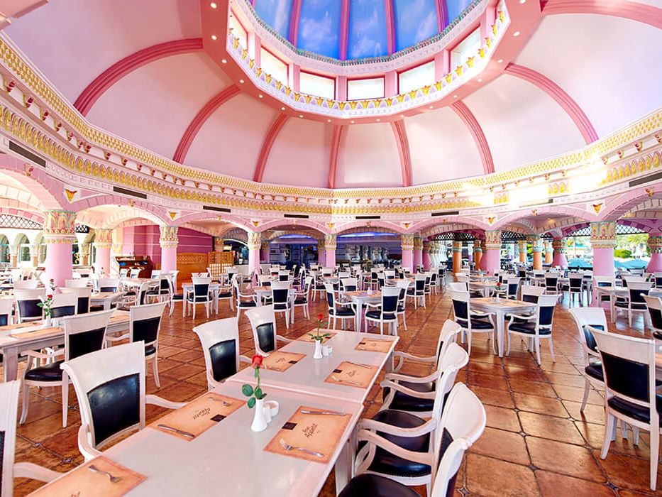 restauracja