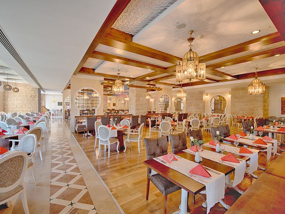 restauracja