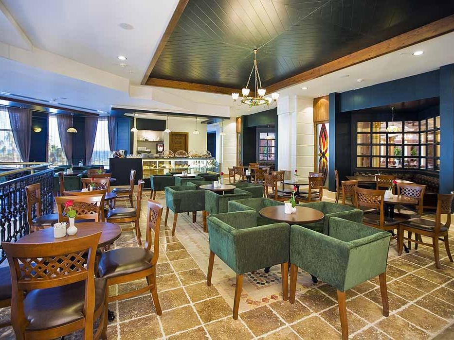 restauracja