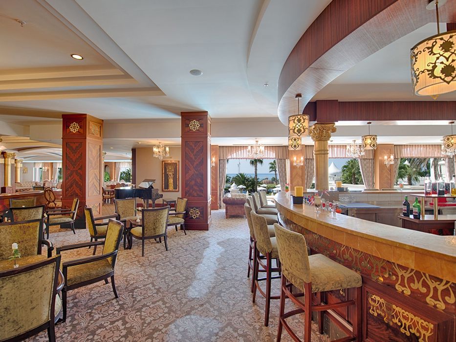 restauracja