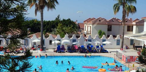 basen, sport i rekreacja