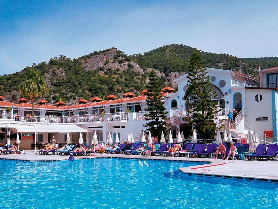 basen, sport i rekreacja
