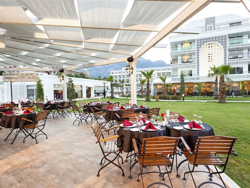 restauracja