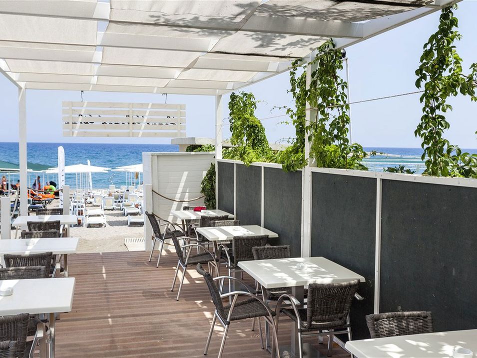 restauracja