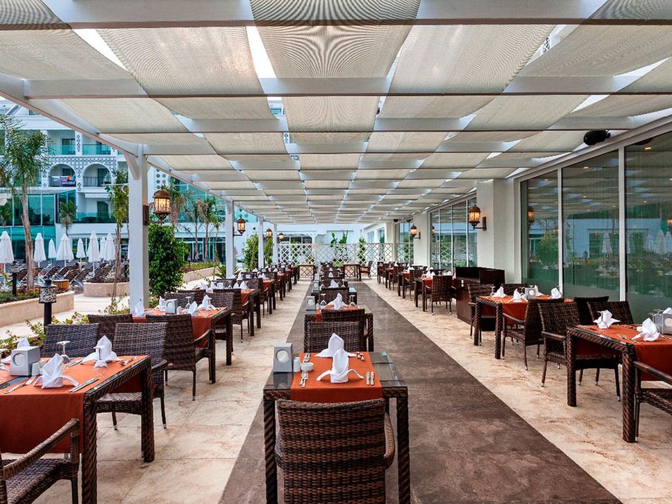 restauracja