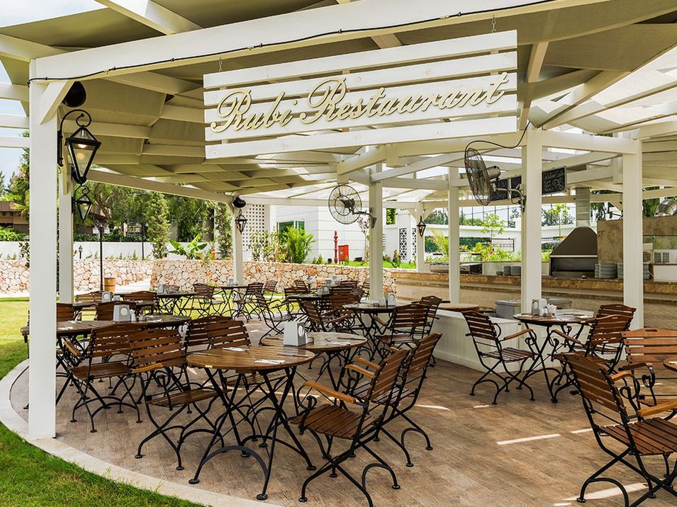 restauracja
