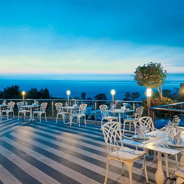 Kaya Side (ex. Club Calimera Kaya Side) - zdjęcie 5