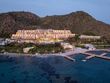 Top Bodrum