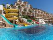 Top Bodrum