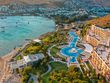 Top Bodrum
