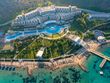 Top Bodrum