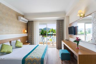 Kemer Dream