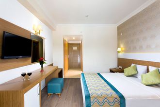 Kemer Dream