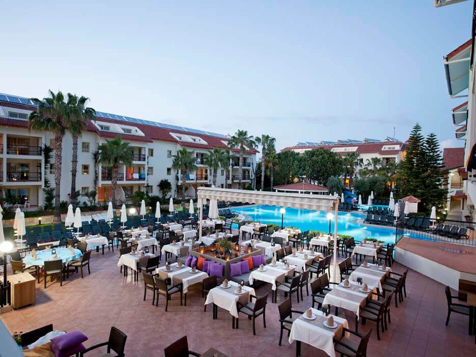restauracja