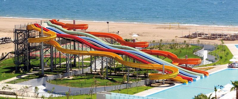 plaża