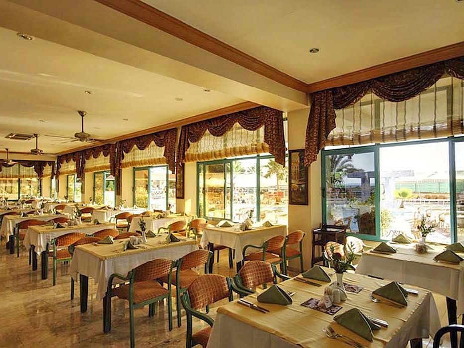 restauracja