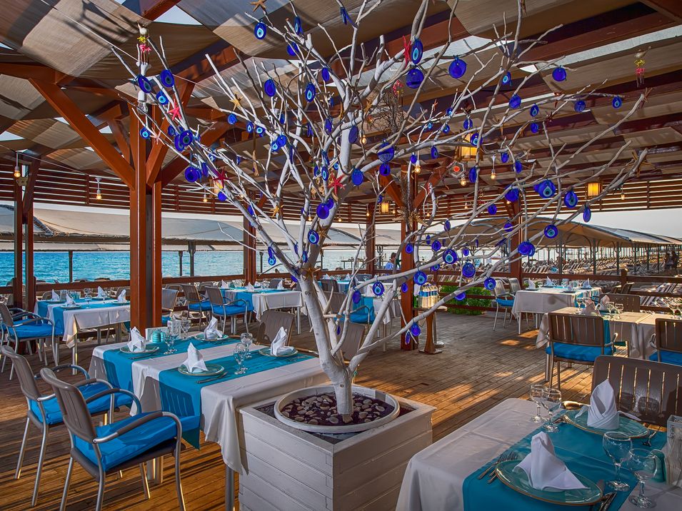 restauracja
