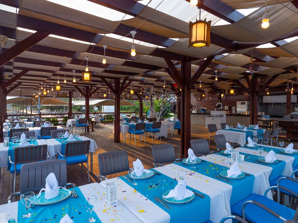 restauracja