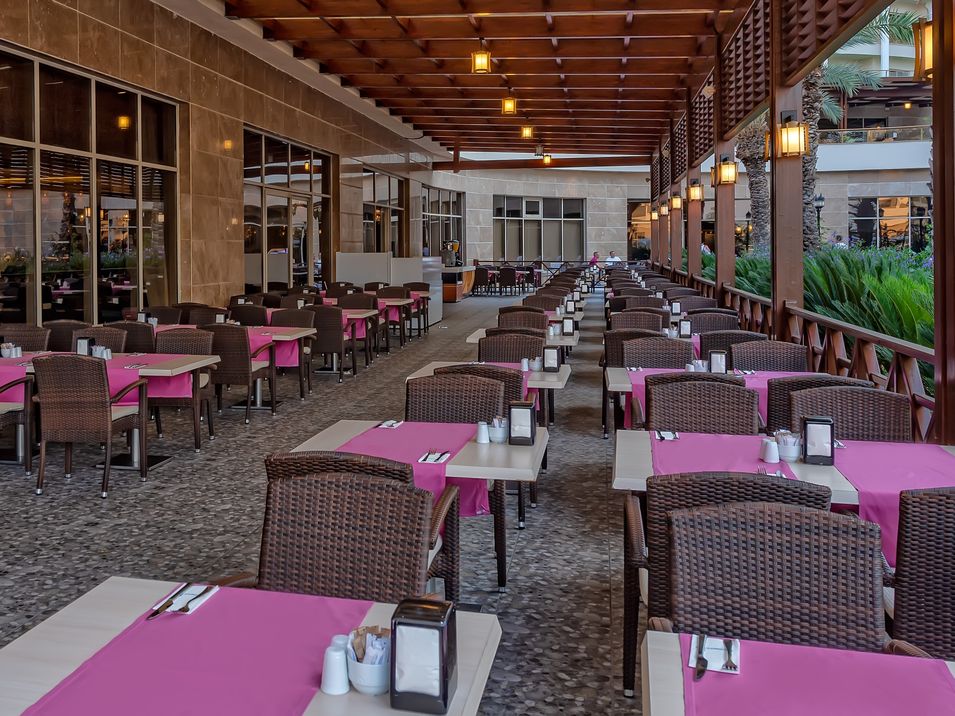 restauracja