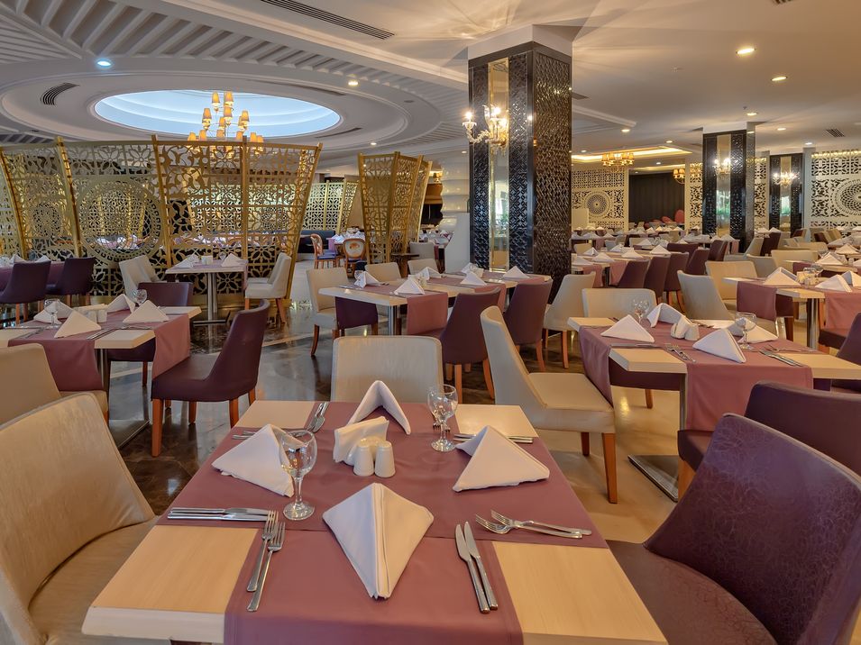 restauracja