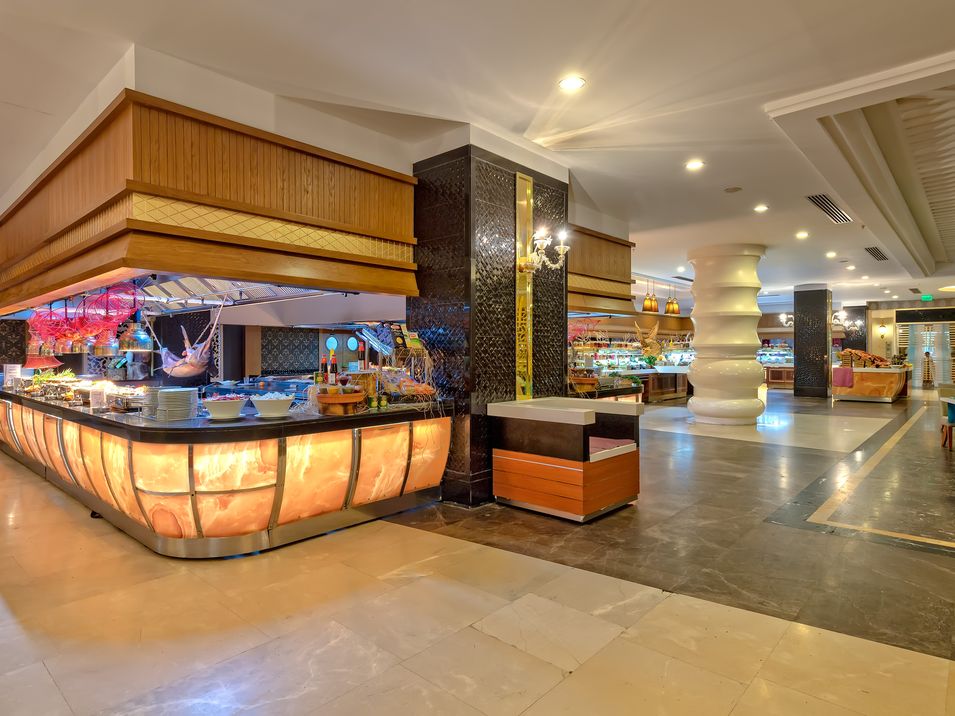 restauracja
