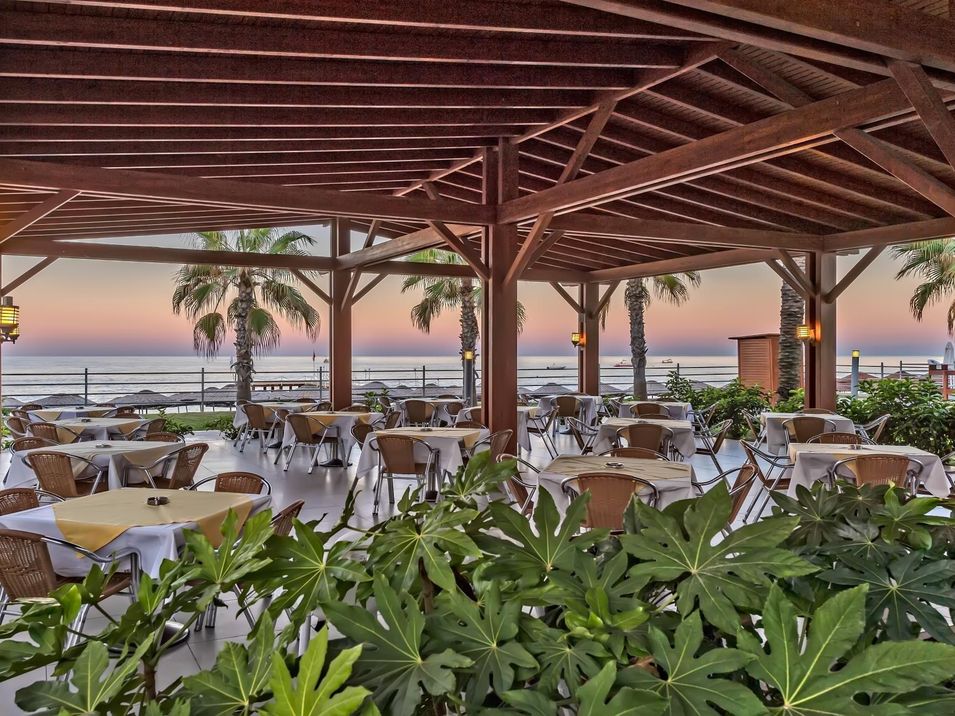 restauracja