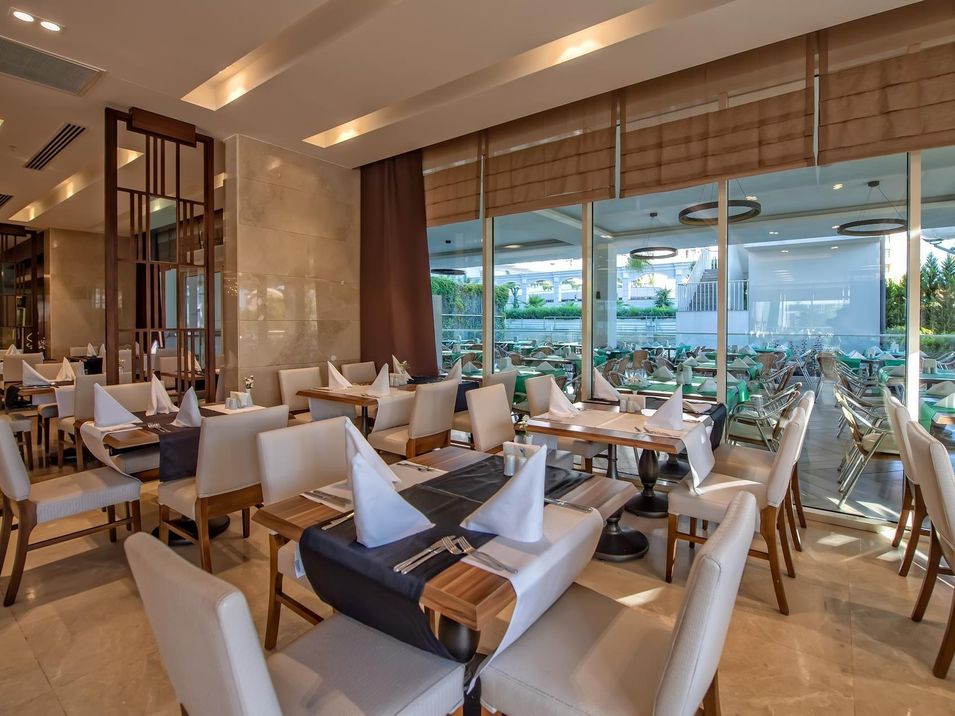restauracja
