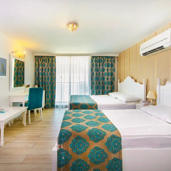 Kleopatra Atlas - zdjęcie 4