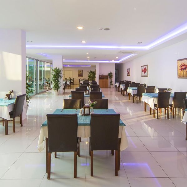 Kleopatra Atlas - zdjęcie 5