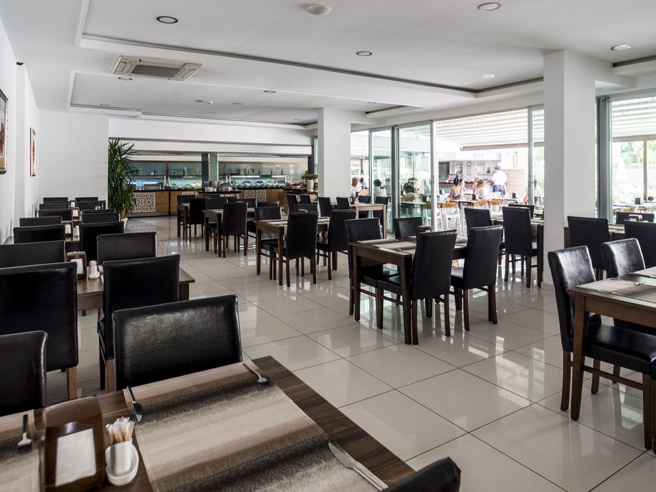 restauracja, wakacjepl