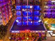 Top miejscowość Alanya