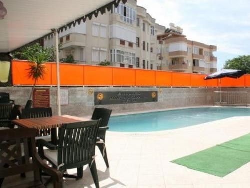 Kleopatra Sultans Dream 3*