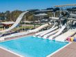 Top miejscowość Kusadasi