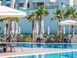 Top miejscowość Kusadasi