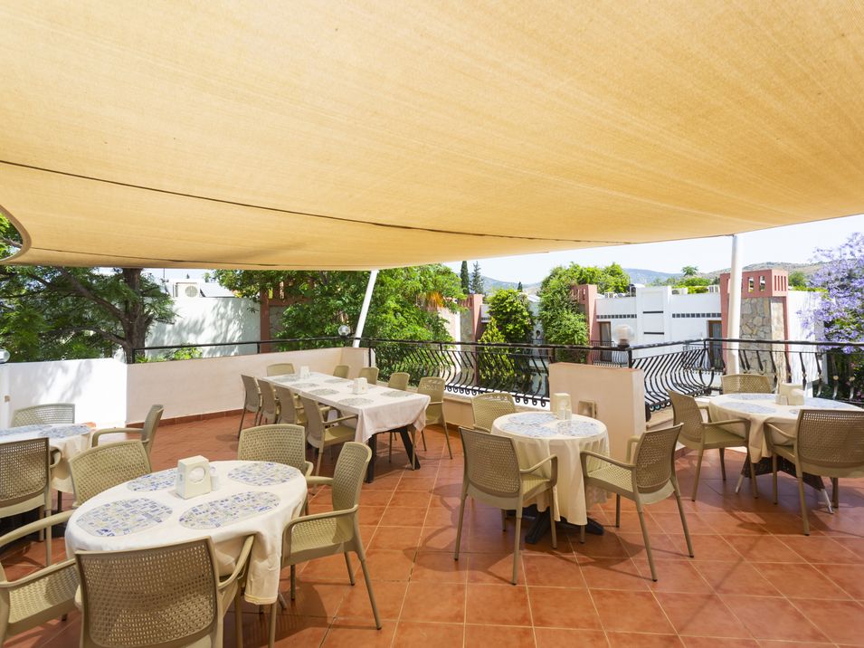 restauracja