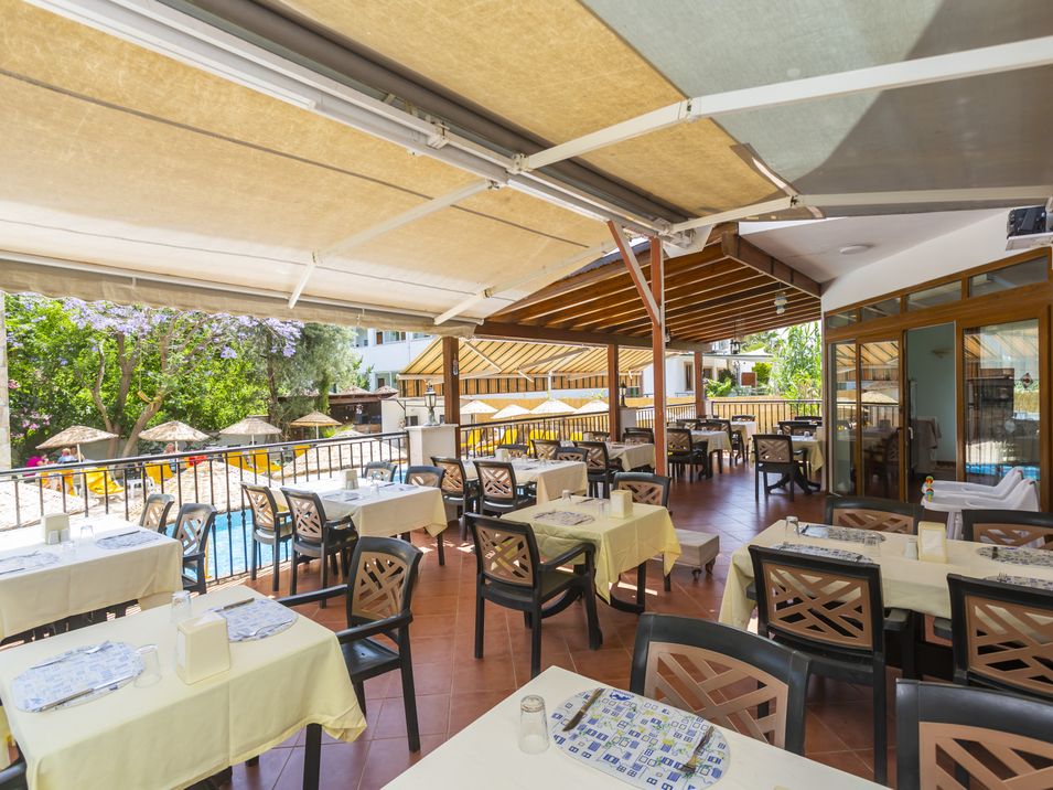 restauracja