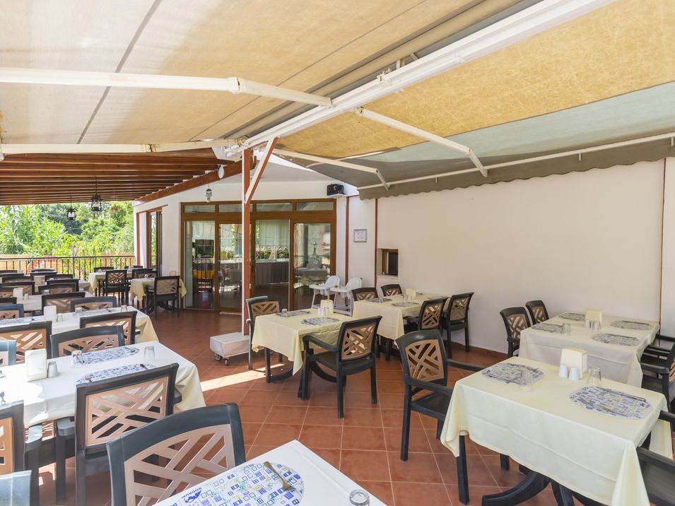 restauracja