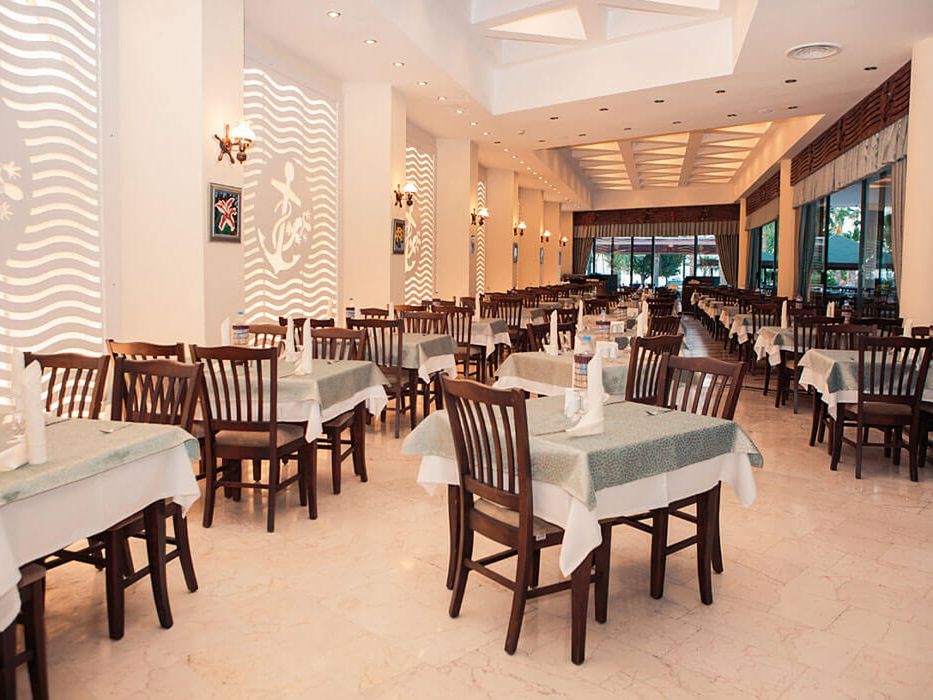 restauracja