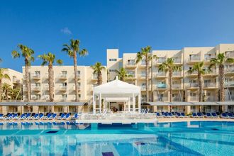 La Blanche Resort Spa